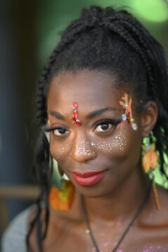 Photos by Michael Troutman (15/365)